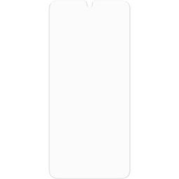Refurbished Otterbox Alpha Flex Advanced Flexible Screen Protector for Galaxy S21 (5G) - Reebelo US