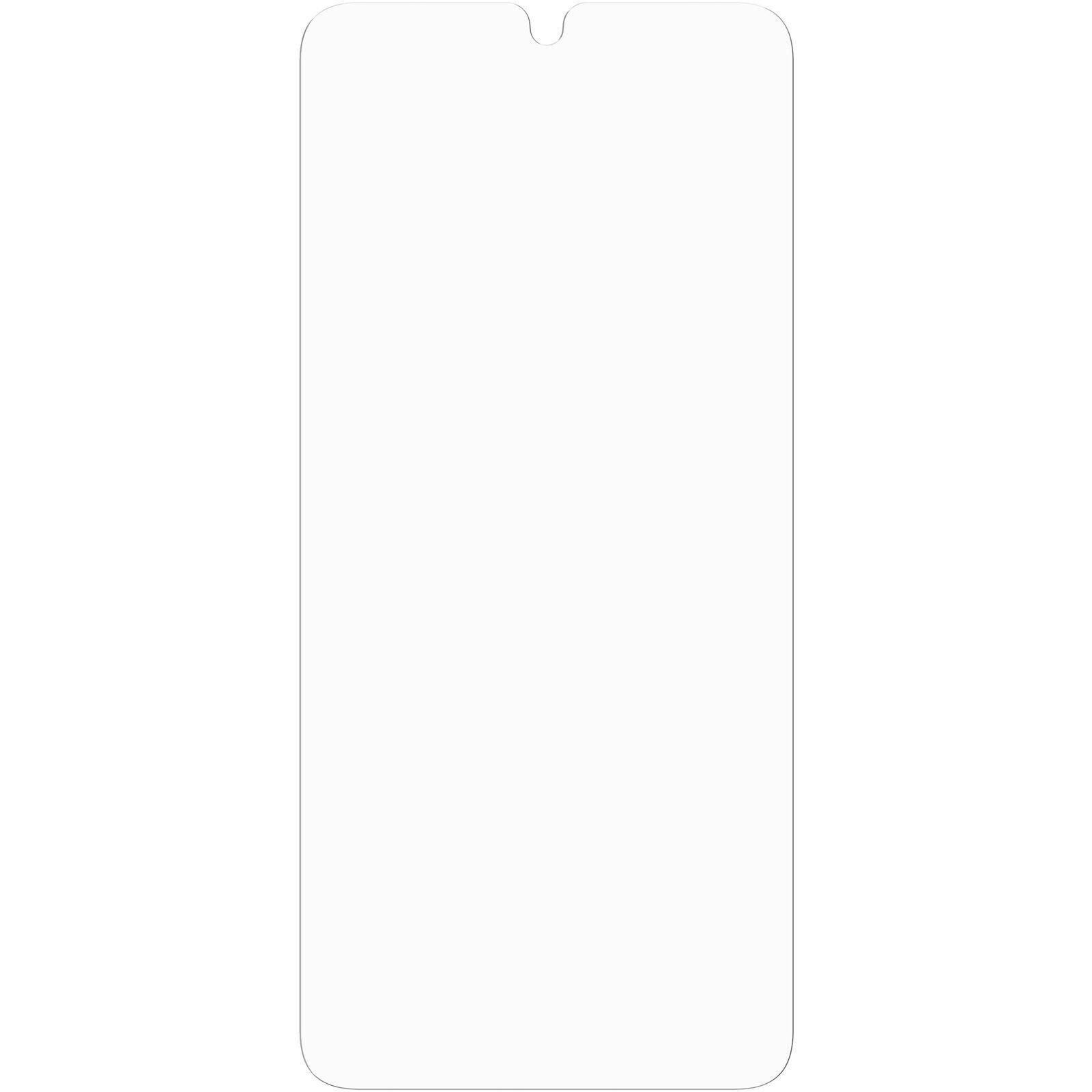 Refurbished Otterbox Alpha Flex Advanced Flexible Screen Protector for Galaxy S21 (5G) - Reebelo US