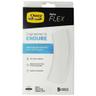 Otterbox Alpha Flex Blue Light Guard Screen Protector for Galaxy S22+ - Clear