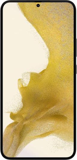 Otterbox Alpha Flex Blue Light Guard Screen Protector for Galaxy S22+ - Reebelo US