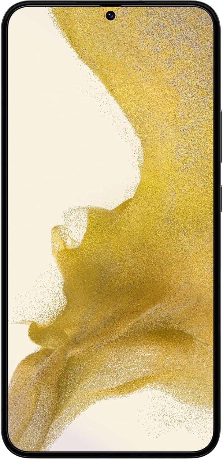 Otterbox Alpha Flex Blue Light Guard Screen Protector for Galaxy S22+ - Reebelo US