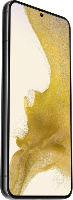 Otterbox Alpha Flex Blue Light Guard Screen Protector for Galaxy S22+ - Reebelo US
