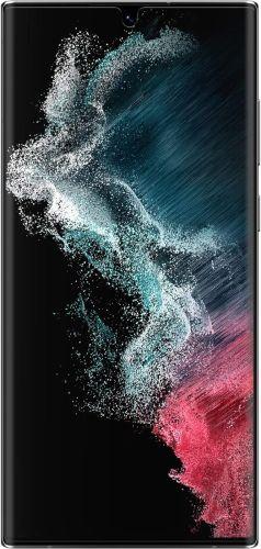 Refurbished OtterBox Alpha Flex Endure Series Screen Protector for Galaxy S22 Ultra - Reebelo US