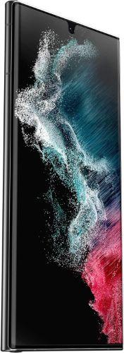 Refurbished OtterBox Alpha Flex Endure Series Screen Protector for Galaxy S22 Ultra - Reebelo US