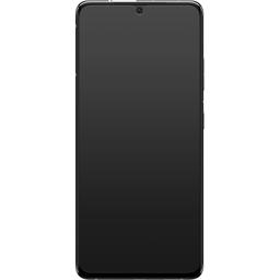 Otterbox Alpha Flex Flexible Screen Protector for Galaxy S21 Ultra (5G) - Reebelo US