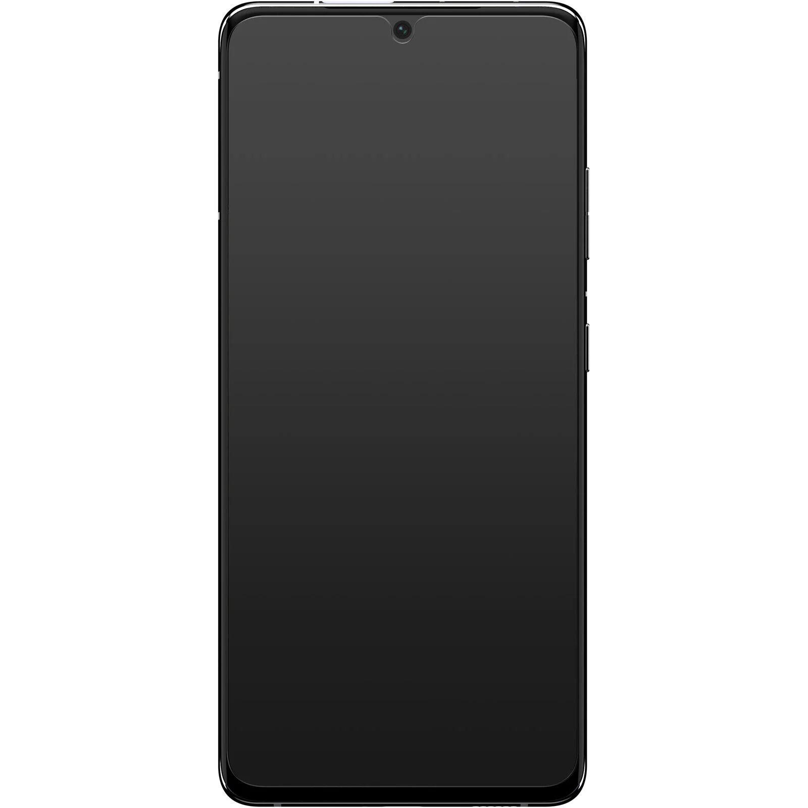 Otterbox Alpha Flex Flexible Screen Protector for Galaxy S21 Ultra (5G) - Reebelo US