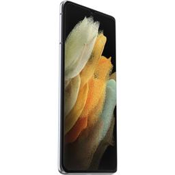 Otterbox Alpha Flex Flexible Screen Protector for Galaxy S21 Ultra (5G) - Reebelo US