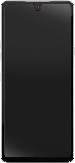 OtterBox Alpha Glass Screen Protector for LG Stylo 6 - Reebelo US