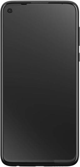 OtterBox Alpha Glass Screen Protector for Motorola G Power - Reebelo US