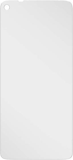 OtterBox Alpha Glass Screen Protector for Motorola G Power - Reebelo US