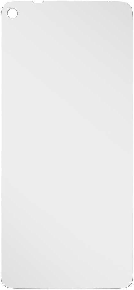 OtterBox Alpha Glass Screen Protector for Motorola G Power - Reebelo US