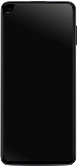 OtterBox Alpha Glass Screen Protector for Motorola G Power (2021) - Reebelo US