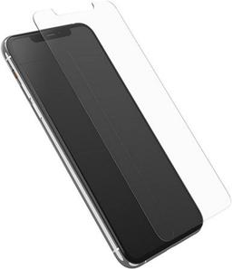 Otterbox Amplify Flat Glass Screen Protector for Apple iPhone 11 Pro Max - Reebelo US