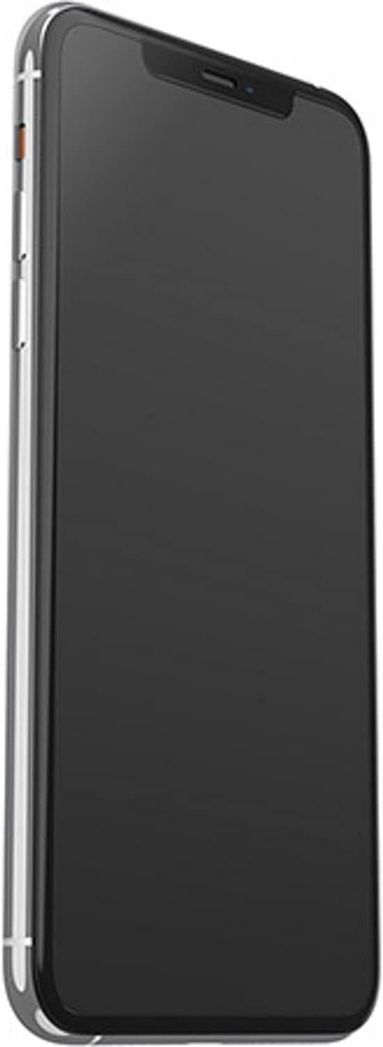 Otterbox Amplify Flat Glass Screen Protector for Apple iPhone 11 Pro Max - Reebelo US