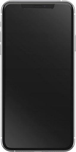 Otterbox Amplify Flat Glass Screen Protector for Apple iPhone 11 Pro Max - Reebelo US
