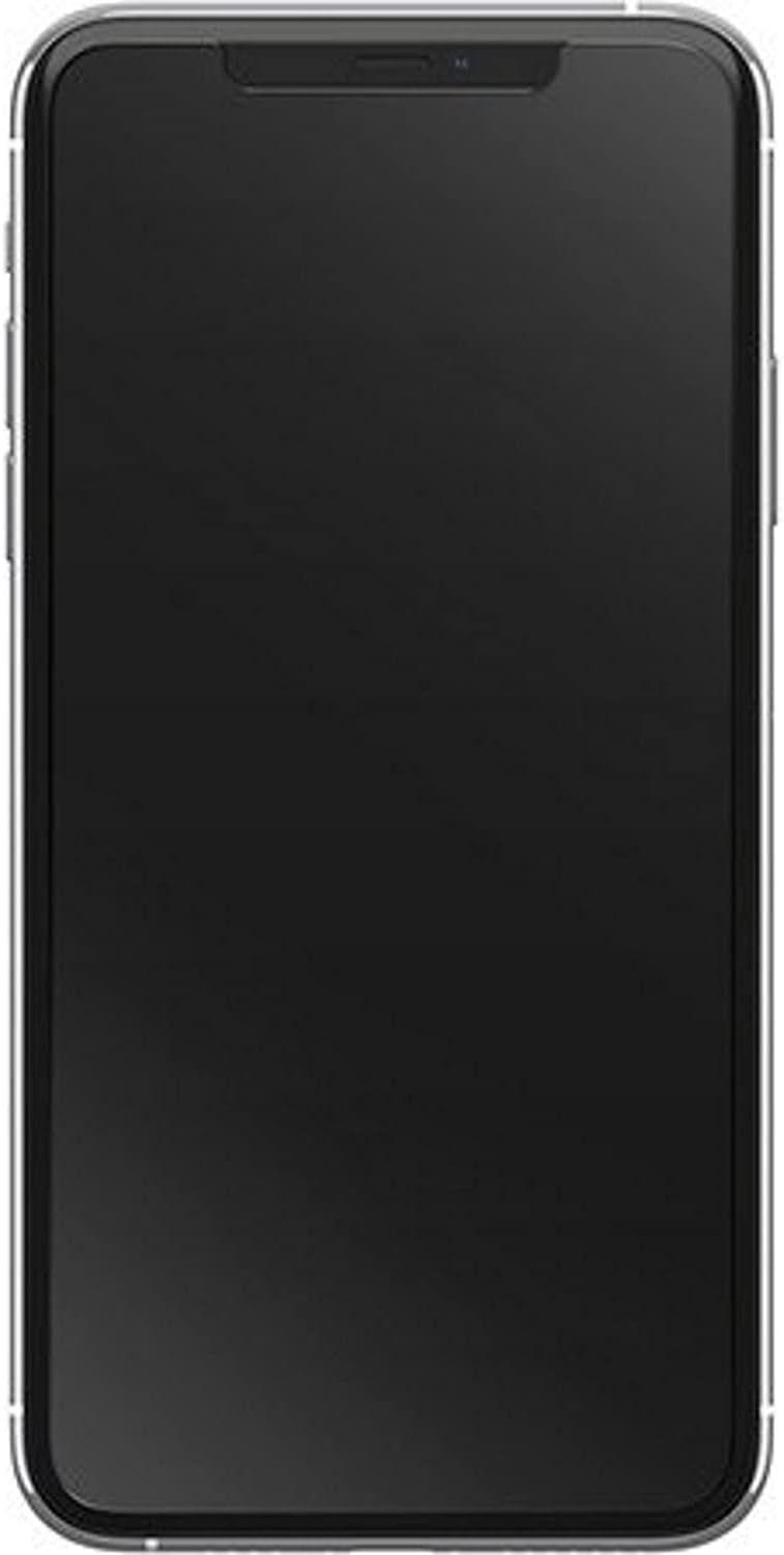 Otterbox Amplify Flat Glass Screen Protector for Apple iPhone 11 Pro Max - Reebelo US
