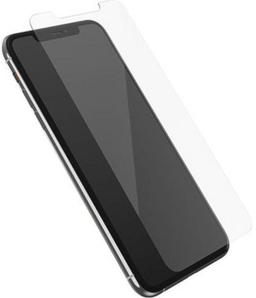 Otterbox Amplify Flat Glass Screen Protector for Apple iPhone 11 Pro Max - Reebelo US