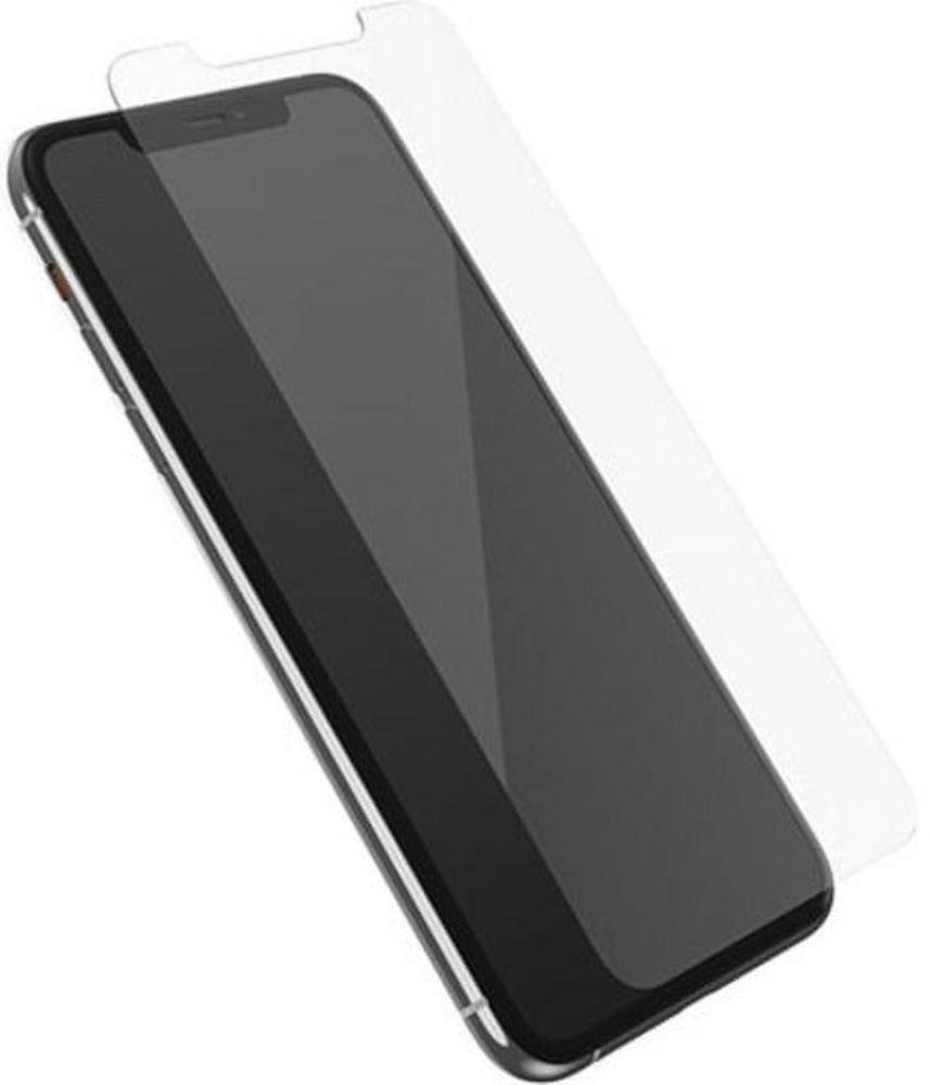 Otterbox Amplify Flat Glass Screen Protector for Apple iPhone 11 Pro Max - Reebelo US