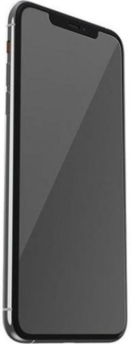 Otterbox Amplify Flat Glass Screen Protector for Apple iPhone 11 Pro Max - Reebelo US