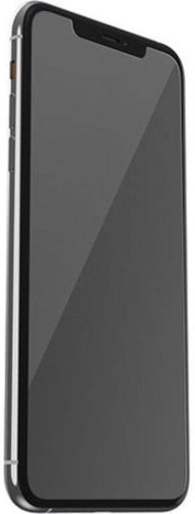 Otterbox Amplify Flat Glass Screen Protector for Apple iPhone 11 Pro Max - Reebelo US