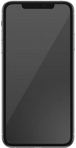 Otterbox Amplify Flat Glass Screen Protector for Apple iPhone 11 Pro Max - Reebelo US
