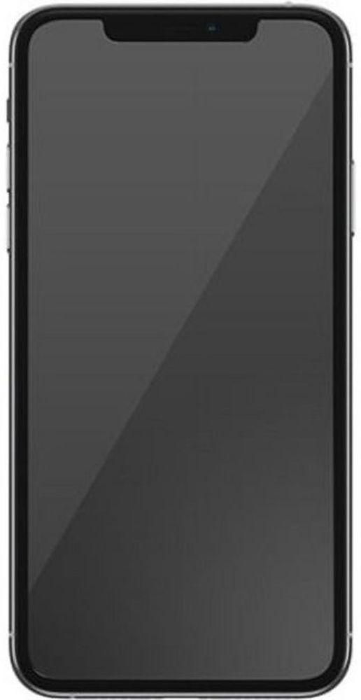 Otterbox Amplify Flat Glass Screen Protector for Apple iPhone 11 Pro Max - Reebelo US