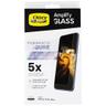 Otterbox Amplify Glass Blue Light Guard Screen Protector for iPhone 12 Pro Max - Clear