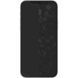 Otterbox Amplify Glass Blue Light Guard Screen Protector for iPhone 12 Pro Max - Reebelo US