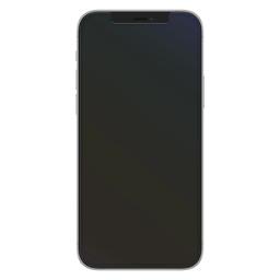 Otterbox Amplify Glass Blue Light Guard Screen Protector for iPhone 12 Pro Max - Reebelo US