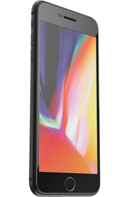 Otterbox Amplify Glass Edge2Edge Screen Protector for iPhone 8/ 7/ 6s / 6 - Reebelo US