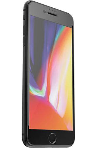 Otterbox Amplify Glass Edge2Edge Screen Protector for iPhone 8/ 7/ 6s / 6 - Reebelo US