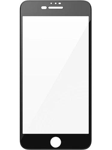 Otterbox Amplify Glass Edge2Edge Screen Protector for iPhone 8/ 7/ 6s / 6 - Reebelo US