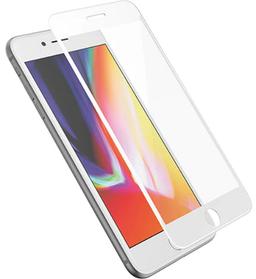 Otterbox Amplify Glass Edge2Edge Screen Protector for iPhone 8/ 7/ 6s / 6 - Reebelo US