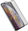 Otterbox Amplify Glass Edge2Edge Screen Protector for iPhone XS Max - Clear