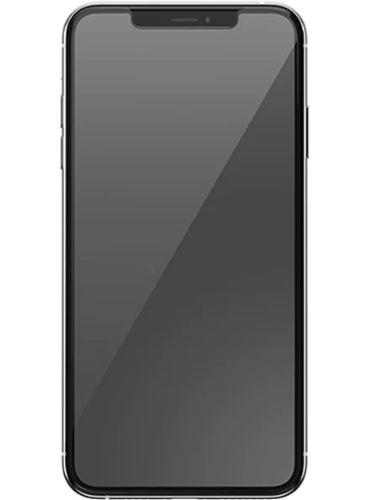 Otterbox Amplify Glass Edge2Edge Screen Protector for iPhone XS Max - Reebelo US