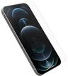 Otterbox Amplify Glass Screen Protector for iPhone 12 Pro Max - Clear