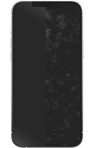 Otterbox Amplify Glass Screen Protector for iPhone 12 Pro Max - Reebelo US