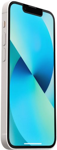 Refurbished Otterbox Amplify Glass Screen Protector for iPhone 13 Mini - Reebelo US