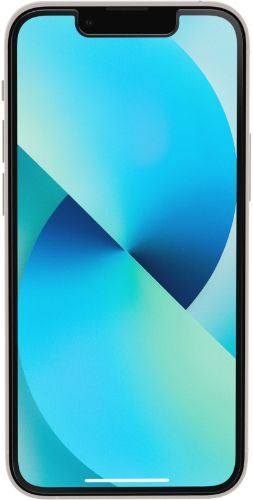 Refurbished Otterbox Amplify Glass Screen Protector for iPhone 13 Mini - Reebelo US