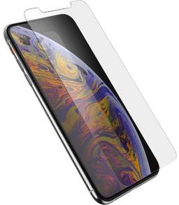 Otterbox Amplify Glass Screen Protector for iPhone Xs Max - Reebelo US