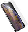 Otterbox Amplify Glass Screen Protector for iPhone Xs Max - Clear
