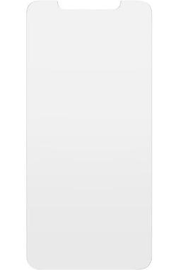 Otterbox Amplify Glass Screen Protector for iPhone Xs Max - Reebelo US