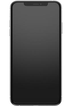 Otterbox Amplify Glass Screen Protector for iPhone Xs Max - Reebelo US