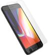 Otterbox Amplify Glass Screen Protector for iPhone 8/ 7/ 6s/ 6 - Clear