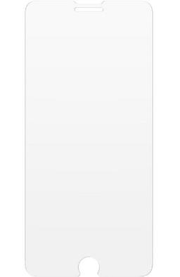 Otterbox Amplify Glass Screen Protector for iPhone 8/ 7/ 6s/ 6 - Reebelo US