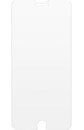 Otterbox Amplify Glass Screen Protector for iPhone 8/ 7/ 6s/ 6 - Reebelo US