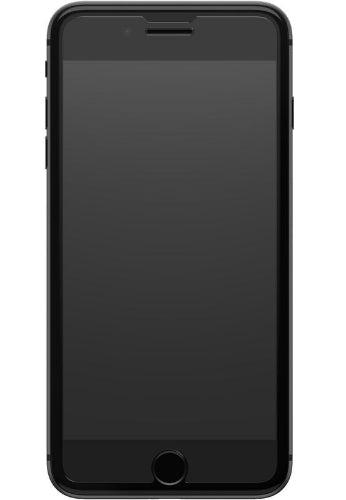 Otterbox Amplify Glass Screen Protector for iPhone 8/ 7/ 6s/ 6 - Reebelo US