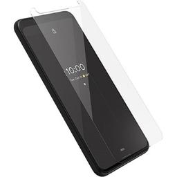 OtterBox Amplify Series Screen Protector for Google Pixel 4 XL - Reebelo US
