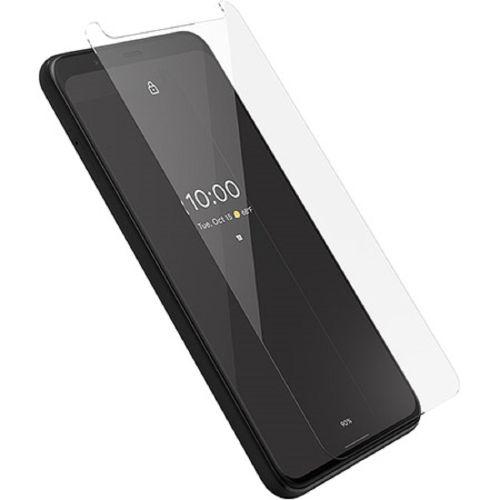 OtterBox Amplify Series Screen Protector for Google Pixel 4 XL