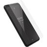 OtterBox Amplify Series Screen Protector for Google Pixel 4 XL - Clear